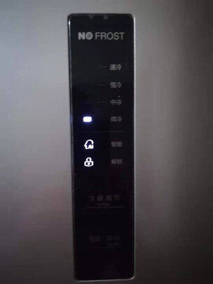 冰箱|看完不迷路：海信冰箱质量怎么样？到底值不值得选购啊？