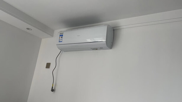 海尔KFR-35GW/02KBB83U1空调|海尔KFR-35GW/02KBB83U1空调好吗？图文评测曝光