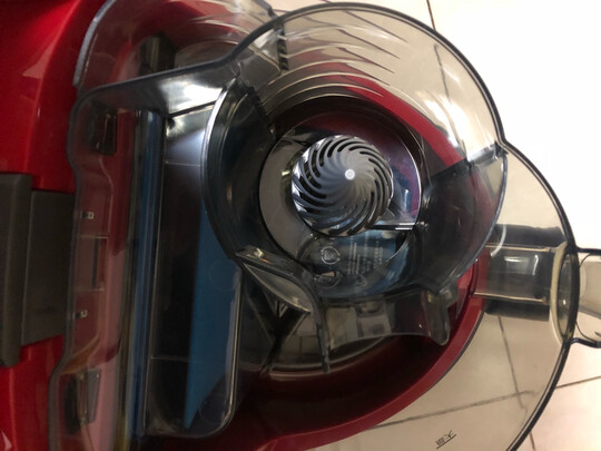 吸尘器|独家剖析飞利浦(PHILIPS)FC9588/81真的有这么好？上手讲内幕真相