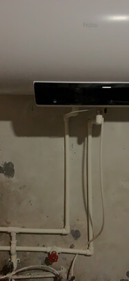 海尔 60升电热水器怎么样?小编深度剖析评测？