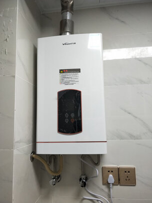 真实曝光万和JSQ32-S5W17怎么样？？大神评测优缺点
