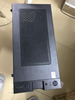 武极和雷神哪个电脑好?武极DIY组装机好不好呢?
