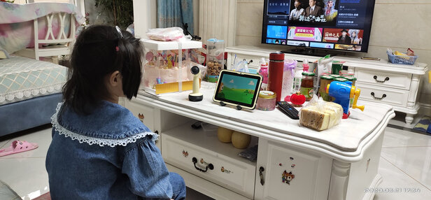 步步高K5 2G+64G选择误区,需要注意这五点