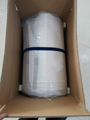 佳佰QR20210427床垫|佳佰QR20210427床垫怎么样评测分析结果告知！
