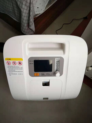 欧姆龙制氧机怎么样用后两周讲真实感受