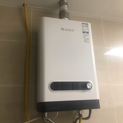 格力热水器JSQ25-13A1怎么样?真实使用揭秘，不要跟风选！