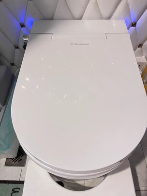 智能马桶|参考剖析西屋WHJ-BY38Y智能马桶怎么样?深度测评剖析
