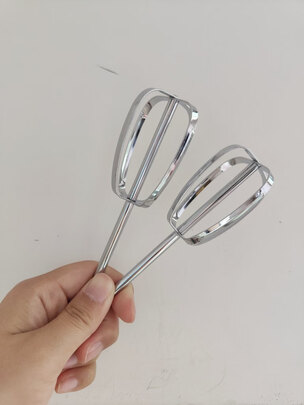 打蛋器