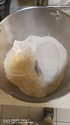 厨师机|客观评价小熊HMJ-A70C1厨师机怎么样？上手三周说真相
