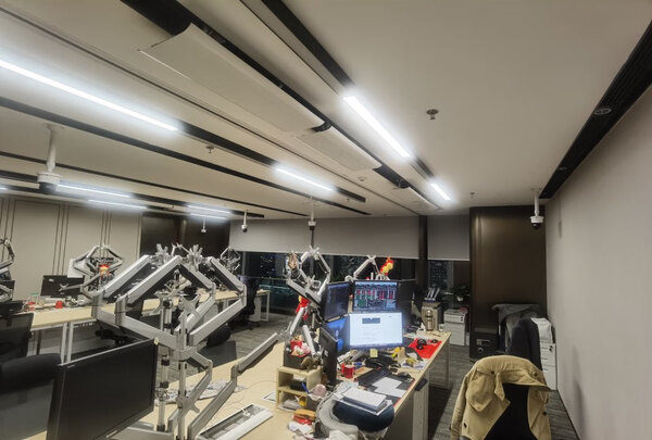 主板|客观评价微星MAG B660M MORTAR DDR4主板怎么样？上手三周说真相