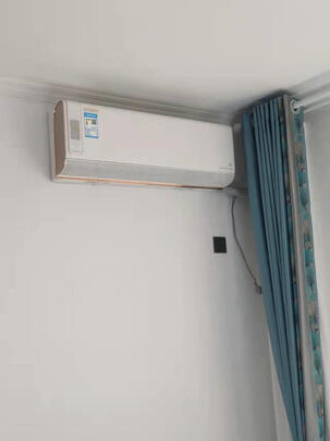 格力KFR-35GW/NhHf1BAj空调|格力KFR-35GW/NhHf1BAj空调如何,值得入手的原因分享！