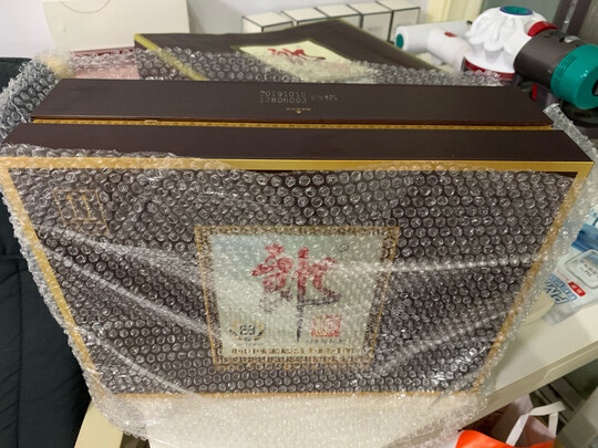木桐嘉棣红酒怎么样吐槽用后分享,是杂牌还是品牌呀？