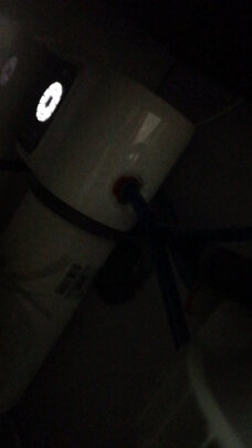 3M3M|3M3M SW20真实使用感受？真相必看