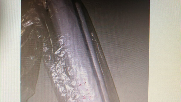 投影幕布|红叶135英寸投影幕布如何,值得入手的原因分享！