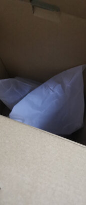 90分LGGY2004RM拉杆箱|90分LGGY2004RM拉杆箱怎么样？内幕使用评测揭秘