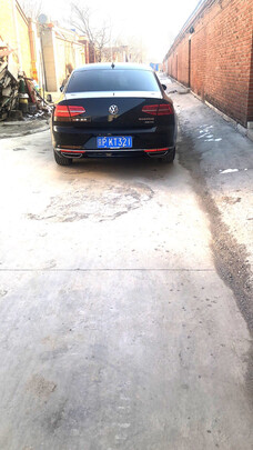 车牌架框