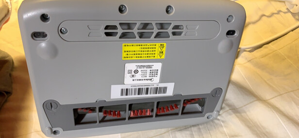 吸尘器|美的MC3吸尘器怎么样评测分析结果告知！