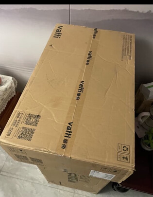 华帝CXW-260-i11193油烟机|客观评价华帝CXW-260-i11193油烟机怎么样？上手三周说真相