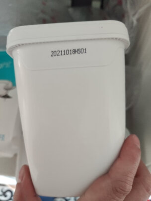 洗碗机|参考剖析立白洗洁精洗碗机怎么样?深度测评剖析