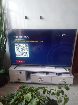 真实感受tcl65v8和荣耀x1哪个好？用户分析感受？