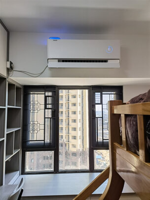 TCLKFRd-51LW/DBp-XCA11+B1柜机空调|TCLKFRd-51LW/DBp-XCA11+B1柜机空调怎么样？内幕使用评测揭秘