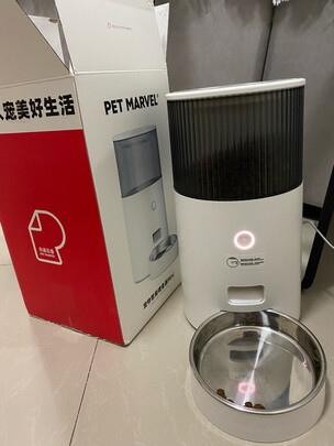 猫碗狗碗