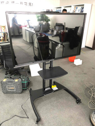 互视达会议平板教学一体机电视|报价参数互视达会议平板教学一体机怎么样?到底好不好?用后讲真相？