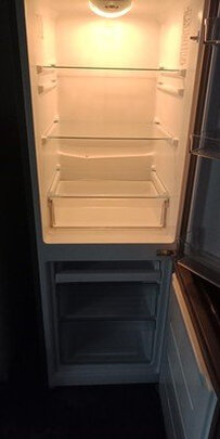 冰箱|海尔冰箱180TMPS怎么样？亲身体验告知你实情！