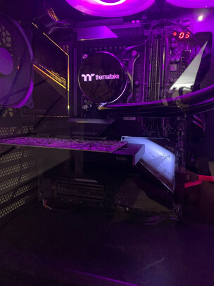 主板|技嘉Z690 AORUS ELITE AX主板怎么樣？內幕使用評測揭秘