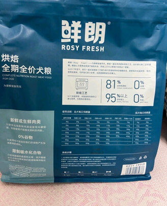 狗粮