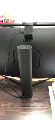 小米曲面显示器怎么样讲一讲心得感受!