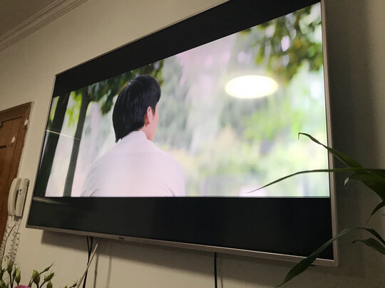 海尔电视哪款好用？|客观评价海尔电视哪款好用？怎么样？上手三周说真相