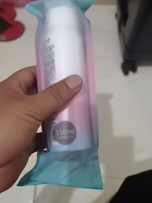 防护喷雾