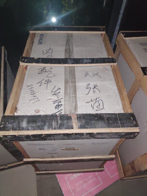 浴室柜|参考剖析科勒K-45764T-S-PD1怎么样?深度测评剖析