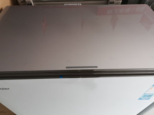 冰柜|海尔BC/BD-201GHLZS1冰柜怎么样评测分析结果告知！