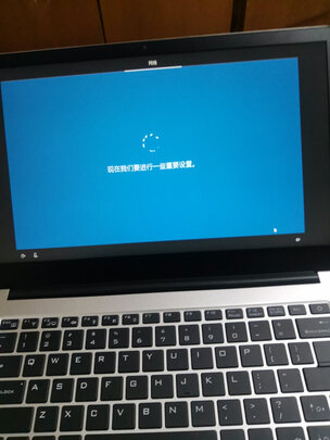 老鸟体验解密机械革命s2和小新air14哪个好，有何区别？