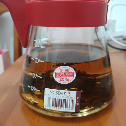 咖啡壶套装