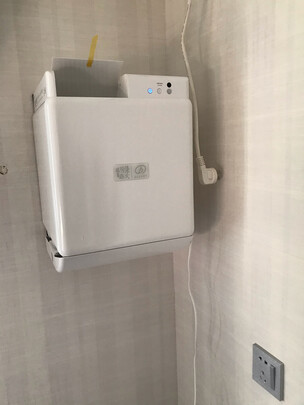 远大新风系统怎么样？用后一周说体验真相