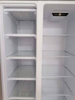 冰箱|康佳BCD-400EGX5S冰箱真实使用感受？真相必看