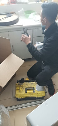 净水器|用户揭秘老板PRU400-J330净水器好吗,入手解密评测真相