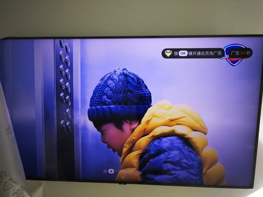 三星65寸电视哪款好用？哪款画质好性价比高？