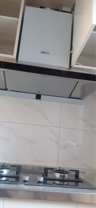 新手必看:华帝i11143怎么样?质量解密真实情况