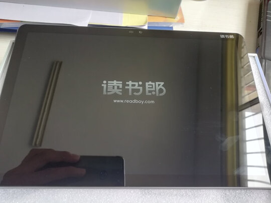 业界良心读书郎C20Pro学习机怎么样?入手解密评测真相