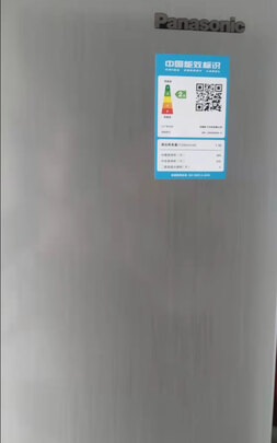冰箱|松下NR-EW63WPA-W冰箱怎么样？亲身体验告知你实情！