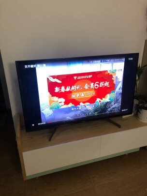 %title插图%num 索尼(SONY)XR-85X95EK 85英寸 MiniLED 4K120Hz 全面屏旗舰影院电视 智能摄像头 XR认知芯片 85X95J升级款