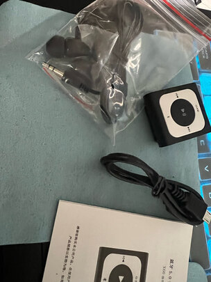 购买锐族x66mp3/mp4有什么建议?