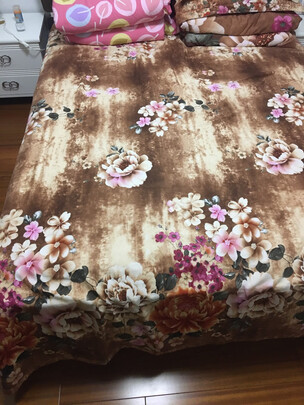 床垫|顾家家居床垫如何,值得入手的原因分享！