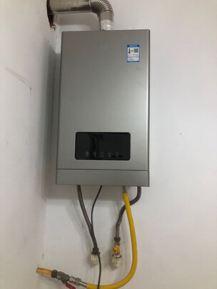 真相爆料华帝i12052-16怎么样?坑不坑人曝光?