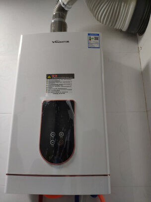 内幕爆料:万家乐JSLQ27-16DLU3优缺点揭露评测