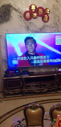 %title插图%num JBL 功放 卡拉OK 专业后级功放 设备 舞台 KTV 会议功放 家用功放 X4纯后级功放一台